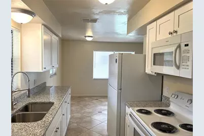 2656 Lime St, Fort Myers, FL 33916 - Photo 12