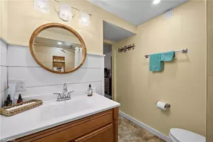 9395 Pennsylvania Ave, Bonita Springs, FL 34135 - Photo 18