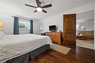 9395 Pennsylvania Ave, Bonita Springs, FL 34135 - Photo 16