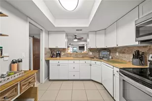 9395 Pennsylvania Ave, Bonita Springs, FL 34135 - Photo 6