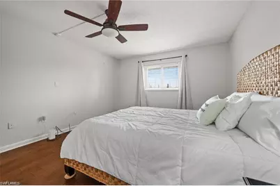 9395 Pennsylvania Ave #35, Bonita Springs, FL 34135 - Photo 22