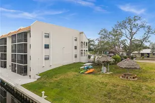 9395 Pennsylvania Ave, Bonita Springs, FL 34135 - Photo 28