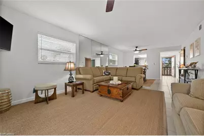 9395 Pennsylvania Ave #35, Bonita Springs, FL 34135 - Photo 12