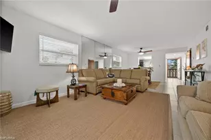 9395 Pennsylvania Ave, Bonita Springs, FL 34135 - Photo 12