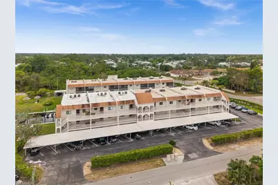 9395 Pennsylvania Ave #35, Bonita Springs, FL 34135 - Photo 30