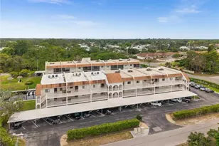 9395 Pennsylvania Ave, Bonita Springs, FL 34135 - Photo 30