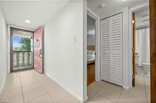 9395 Pennsylvania Ave, Bonita Springs, FL 34135 - Photo 4