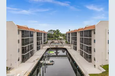 9395 Pennsylvania Ave #35, Bonita Springs, FL 34135 - Photo 1