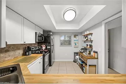 9395 Pennsylvania Ave #35, Bonita Springs, FL 34135 - Photo 8