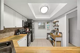 9395 Pennsylvania Ave, Bonita Springs, FL 34135 - Photo 8