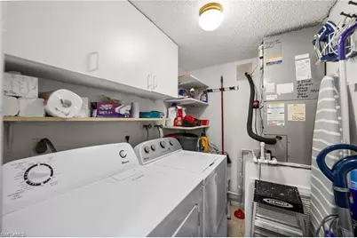 9395 Pennsylvania Ave #35, Bonita Springs, FL 34135 - Photo 24