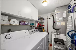 9395 Pennsylvania Ave, Bonita Springs, FL 34135 - Photo 24