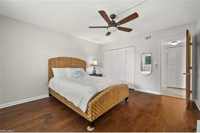 9395 Pennsylvania Ave #35, Bonita Springs, FL 34135 - Photo 20