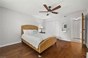 9395 Pennsylvania Ave, Bonita Springs, FL 34135 - Photo 20