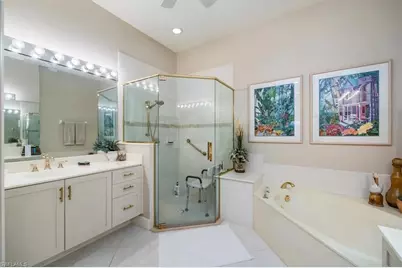 913 Vistana Cir #7, Naples, FL 34119 - Photo 18