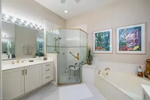 913 Vistana Cir, Naples, FL 34119 - Photo 18