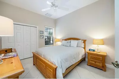 913 Vistana Cir #7, Naples, FL 34119 - Photo 20