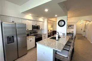 2720 Cypress Trace Cir, Naples, FL 34119 - Photo 12