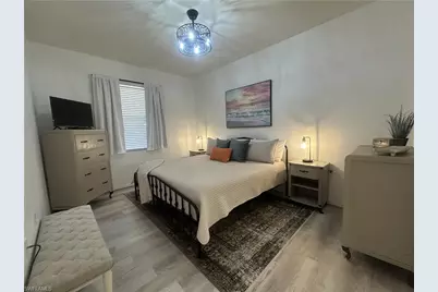 2720 Cypress Trace Cir #2928, Naples, FL 34119 - Photo 16