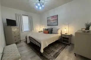 2720 Cypress Trace Cir, Naples, FL 34119 - Photo 16