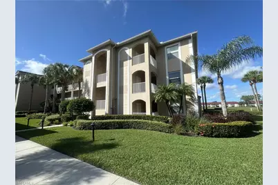 2720 Cypress Trace Cir #2928, Naples, FL 34119 - Photo 2