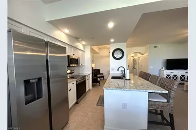 2720 Cypress Trace Cir #2928, Naples, FL 34119 - Photo 10