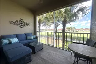 2720 Cypress Trace Cir, Naples, FL 34119 - Photo 26