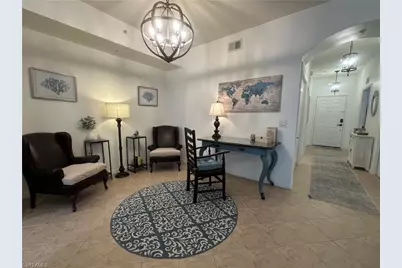 2720 Cypress Trace Cir #2928, Naples, FL 34119 - Photo 4