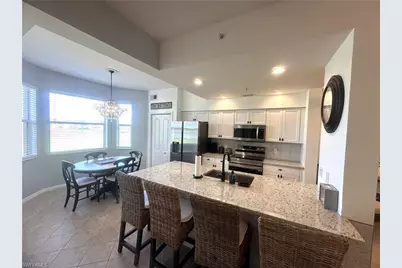 2720 Cypress Trace Cir #2928, Naples, FL 34119 - Photo 8