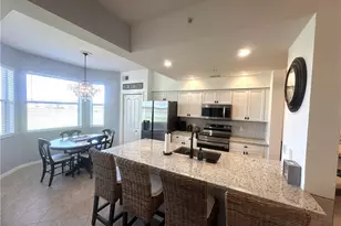 2720 Cypress Trace Cir, Naples, FL 34119 - Photo 8