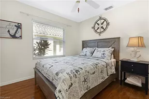 11407 Waterford Village Dr, Fort Myers, FL 33913 - Photo 24
