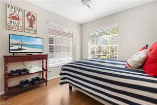 11407 Waterford Village Dr, Fort Myers, FL 33913 - Photo 28