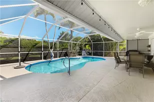 11407 Waterford Village Dr, Fort Myers, FL 33913 - Photo 32