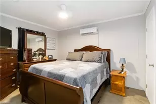 26 E Flamingo Dr, Everglades City, FL 34139 - Photo 4