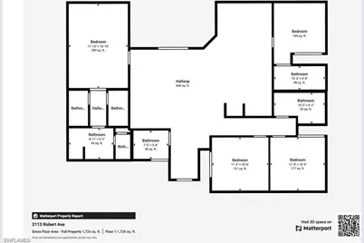 2113 Robert Ave, Alva, FL 33920 - Photo 12