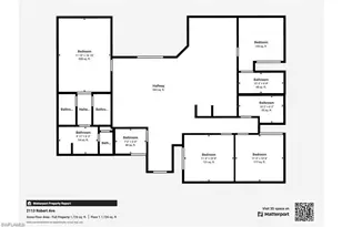 2113 Robert Ave, Alva, FL 33920 - Photo 12