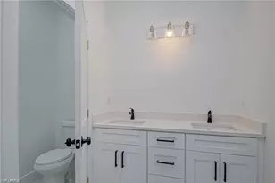 2113 Robert Ave, Alva, FL 33920 - Photo 6