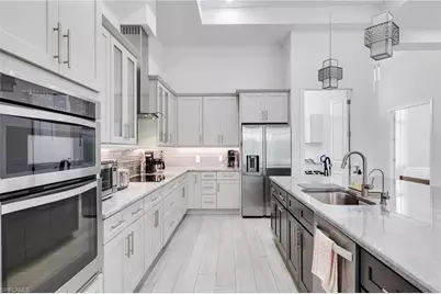 6423 Livingston Woods Ln, Naples, FL 34109 - Photo 1