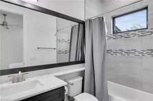 6423 Livingston Woods Ln, Naples, FL 34109 - Photo 12