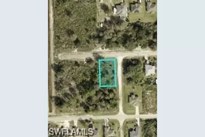 2515 54th St W, Lehigh Acres, FL 33971 - Photo 2