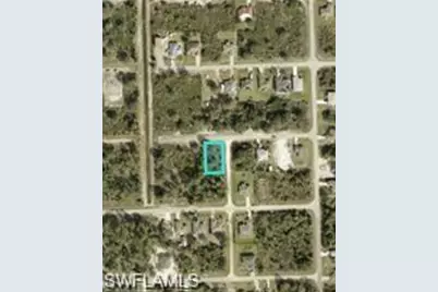 2515 54th St W, Lehigh Acres, FL 33971 - Photo 1