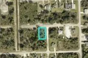 2515 54th St W, Lehigh Acres, FL 33971 - Photo 1