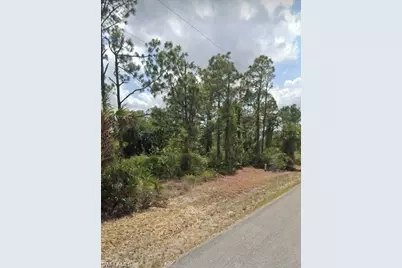 930 Kanuga St E, Lehigh Acres, FL 33974 - Photo 4