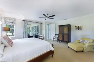 2662 Bolero Dr, Naples, FL 34109 - Photo 10