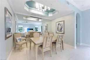 2662 Bolero Dr, Naples, FL 34109 - Photo 8