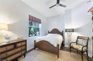 2662 Bolero Dr, Naples, FL 34109 - Photo 14