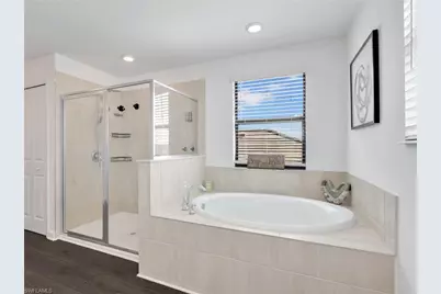 20195 Hartford Blvd, Estero, FL 33928 - Photo 18