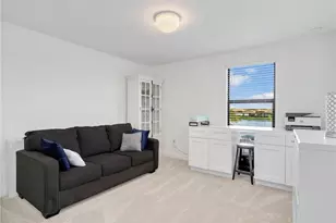 20195 Hartford Blvd, Estero, FL 33928 - Photo 22