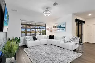 20195 Hartford Blvd, Estero, FL 33928 - Photo 6