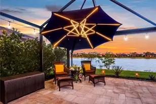 20195 Hartford Blvd, Estero, FL 33928 - Photo 32